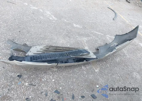 2015 Toyota Sienna Le 8 Passenger z USA, uszkodzony, nr VIN 5TDKK3DC3FS530137